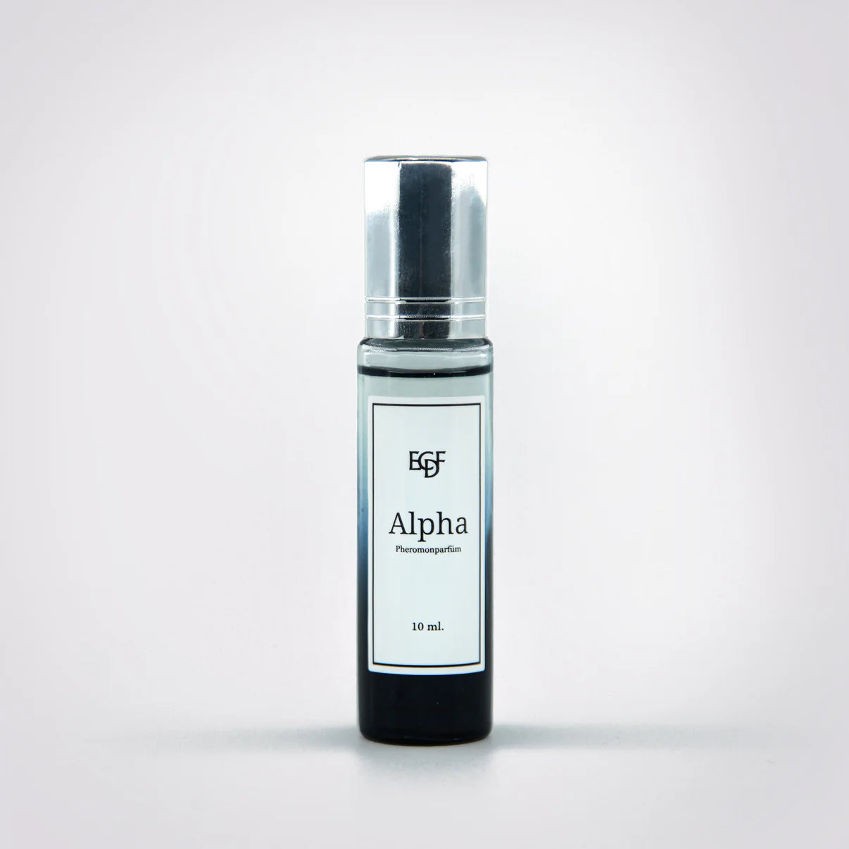 Pheromone Perfume
