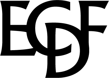 ECDF UK 